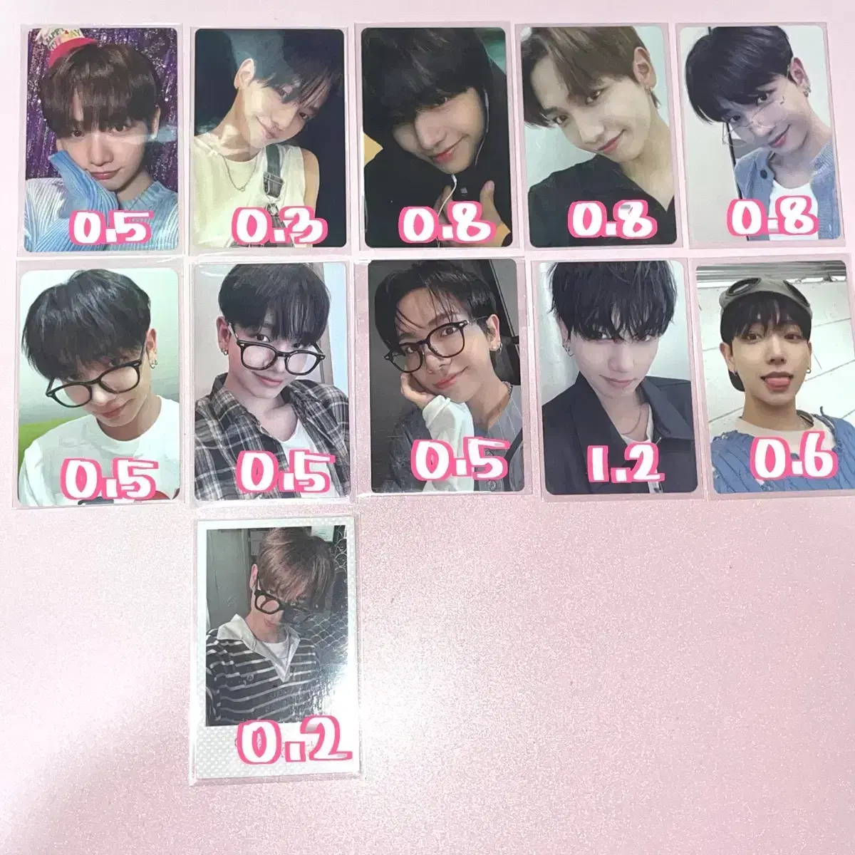 thumbnail-3